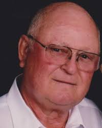 John Weisinger Obituary (1938