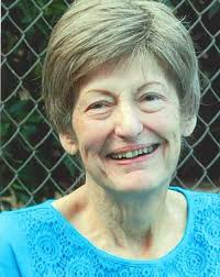 CHARLENE DEAVER Obituary (2015)