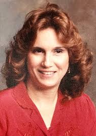 Lillian “Lilly” Yvonne Wood Burris