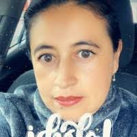 30+ "Marlen Cardenas" profiles