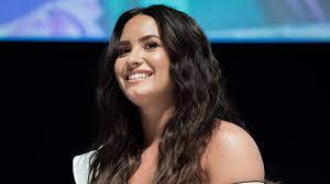 Актриса, музыкант деми ловато demi lovato родилась: Netflix Demi Lovato Joins Cast Of Eurovision Movie Escplus