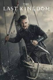 The last kingdom is based on bernard cornwell's saxon stories.so far, each season of the last kingdom. The Last Kingdom Season 5 Cast Release Date Plot Spoilers And All Updates How Did The Previous Season End How Many Seasons Will The Last Kingdom Have The Global Coverage