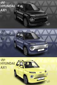 We did not find results for: í˜„ëŒ€ ìºìŠ¤í¼ Ax1 ê°€ê²© ì¶œì‹œì¼ ì œì› ì •ë¦¬