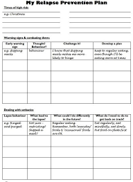 Printable mental health worksheets in celebration of k. Ot Mental Health Worksheets Printables