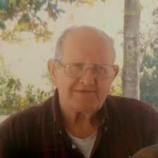 Mr. Stanley (Stooley) Rogers Byrd Obituary