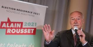 (redirected from 2020 campania regional election). Elections Regionales Un 1er Sondage Place Le Ps Et Le Rn En Tete En Nouvelle Aquitaine