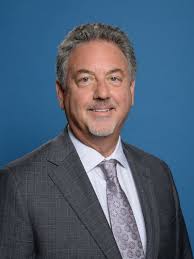 Business People: Promotions, awards, new positions for Sarasota-Manatee  professionals