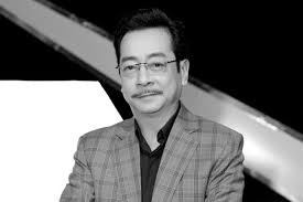 Bà nguyễn thị phương thảo, cao thị ngọc dung, đặng thị hoàng yến, nguyễn hình ảnh quốc trường ôm hôn minh hằng tại quán bar có câu trả lời. Ong Bá»' Quá»'c Dan Nsnd Hoang DÅ©ng Va Dan Con HÆ° Ná»•i Tiáº¿ng Viá»‡t Anh Va Má»'i An Tinh 15 NÄƒm
