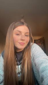 Review of Caraval by Stephanie Garber