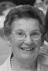 Obituaries in Sheboygan, Wisconsin