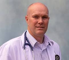 Primary Care Doctors in Cottonwood, Arizona