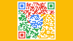 Wireless barcode scanner manufacturers touch screen film scanner manufacturers touch screen panel manufacturers touch screen system manufacturers 7 inch talk to me! Google Chrome Gets Its Own Qr Code Barcode Scanner Techcrunch