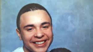 Doctor, prescription drugs connected to Lower Hudson Valley tragedies