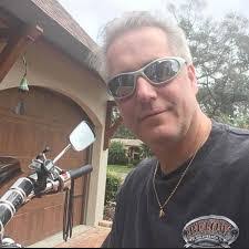 Shawn Ohler's Instagram, Twitter & Facebook