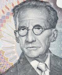 Group of Stefan Rotter at TU Wien (Vienna)