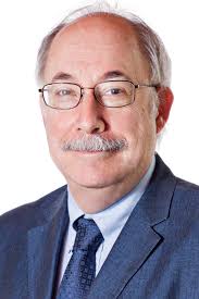 Two new members joining Peninsula Council