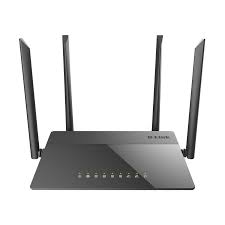 The innovative security features built into this router keep your data. D Link Dir 841 Wireless Ac1200 Mu Mimo Wi Fi Router Price In Bd Order