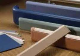 4.8 out of 5 stars. Wall Guards Inpro Standard