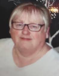 We wish to confirm the funeral arrangements for Mrs Agnes Cameron who  passed away