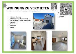 Für unsere kunden suchen wir. Kostenlose Kleinanzeigen Stuttgart Degerloch Degerloch Info
