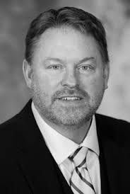 IlliNOiS DEFENSE COUNSEl