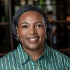 How to communicate well in research