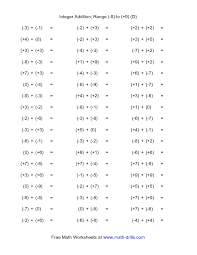 (a) 23 (b) 671 (c) 1008. Pin On School