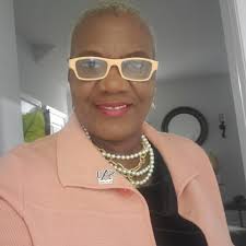 It is with great sadness that we announce the passing of the 12th President  of Saint Augustine's University, Dr. Irving Pressley McPhail. President  McPhail began his tenure