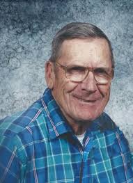 Melvin Becker Obituary (2018)