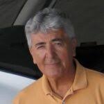 What's So Important Out There?'