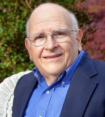 Saunders, Magon, 4739 Ruby Forrest Dr, Stone Mountain, GA 30083, US