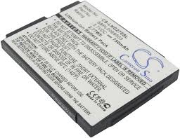 Akku LG KG270 etc. - Nextbatt.de