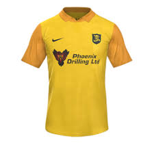 You can track what you win season by season and post screenshots, text or video updates so others can follow along. Fifa 21 Livingston Career Mode Fifacm