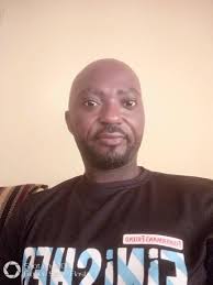 Peter Adoroh Emmanuel