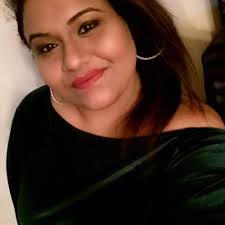 repost Thank You @venu_jay for this stunning Party makeup look using Viana  Creme Touch HD foundations. 😍 Looks very natural just like our foundation  promises. 💖💖💖 #vianacosmetics #vianaskincare #Foundation #highdefinition  #hdmakeup #makeup #