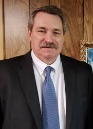 Albany, MO Preserve What Matters to You