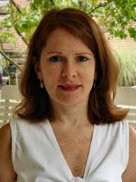 Fall Meeting at Kenyon College October 30-31, 2009