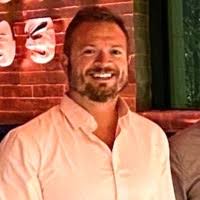 900+ "Stanislaw" profiles