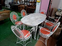 Bahçe ve balkon alanlarında kullanılabilen oturma gruplarında farklı modeller ve avantajlı fiyatlar koctas.com.tr ve koçtaş'ta! Bahce Mobilyasi Alanlar Bahce Mobilyasi Alim Satim