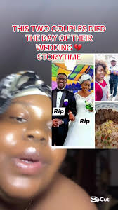 Freda Long Time Partner Died from What