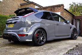 Elegant Ford Focus Rs Picture Collections Read More Ford Focus Rs Ford Focus Hatchback Ford Focus Wagon