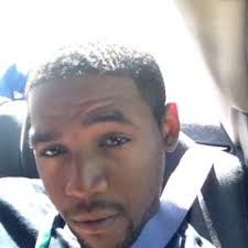 Stream Iris Roberson music