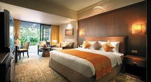 Best prices on 39296 hotels in malaysia, book accommodation in kuala lumpur, johor bahru, penang, kota kinabalu, malacca and more. List Of The Best Luxury Hotels In Malaysia With Photos