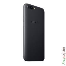 The best Oppo R11 prices, deals, specs ...