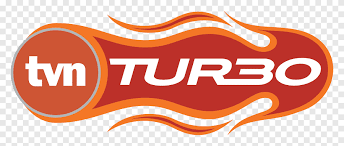 Tvn turbo logo by unknown author license: Tvn Turbo Logo Scripps Networks Interactive Television 77 Television Text Png Pngegg