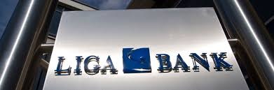 Die bkk der deutschen bank ist die kompetente und innovative betriebliche krankenversicherung für die mitarbeiter der deutsche bank gruppe und deren angehörigen. Vorlage Stellenangebote Liga Bank Eg