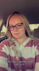 Mea Williams's Instagram, Twitter & Facebook