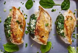 What about tandoori chicken or a quick fish stew for dinner tonight? 80 Best Keto Chicken Recipes Low Carb I Breathe I M Hungry