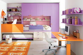 Either way these tables are sure to make your room look neat and pretty. Modern Teenager Modern Study Table Designs For Small Rooms