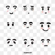 Pin On Dessin Kawaii